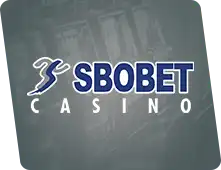 ALPHASLOT88 Situs Resmi Slot Online dan Agen Betting Bola Teraman 100% Pasti Bayar